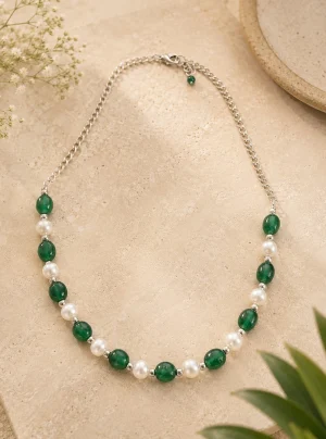 Emerald Dew