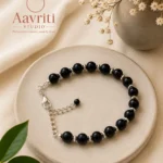 Banjara Bracelet