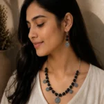 Banjara Set