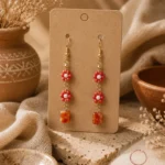 Eira Earrings