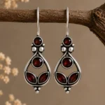 Meher Maroon