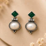 Panna Pearl