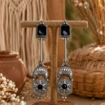 Ruhani Earrings