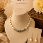 Tarini Grace Set